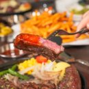 훗스테이크 이미지