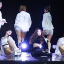 블링블링 이미지