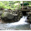 산골캠핑장 이미지