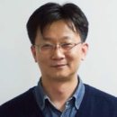 (주)우리별