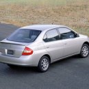 세기자동차 이미지