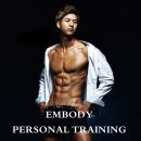 엠바디퍼스널트레이닝