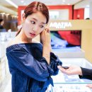 박신혜 카카오 검색결과