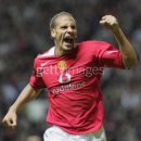 Rio Ferdinand(리오 퍼디난드) 이미지