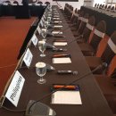 제8회 유네스코 아시아태평양지역위원회 총회 이미지