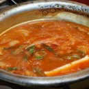 한라산그린포크