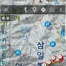 언니통봉 이미지