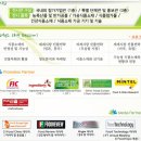 글로벌컴스