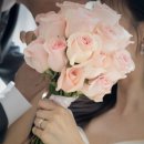 오후웍스플라워스튜디오