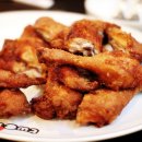 둘둘치킨 이미지