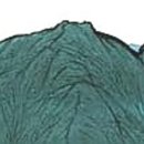 유교경전: 논어편 이미지