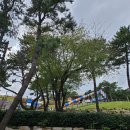 대왕별 아이누리 화장실 이미지