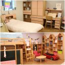 삼육사로41 | 포천가구할인매장 실용성 있는 아이 가구들