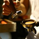 바리스타(1급) 이미지