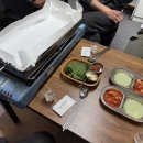 성화2농장 이미지