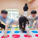 익사이팅에듀 네이버블로그