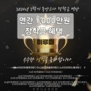 학익여자고등학교 | 2025년)교과서리스트_인성여자고등학교