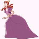 라화쿵부 - 원주시 치악고교길 38 | 라화쿵부