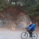 대호네민박 이미지