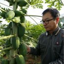 오행팜연수원 이미지