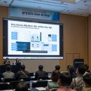 삼성하이퍼 이미지