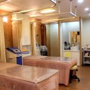 맑은숲한의원 이미지