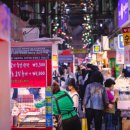 (주)알레아 이미지