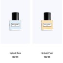 시원한 여름 향수 / 마크제이콥스 레인 EDT / 남녀공용 향수로 추천해욥