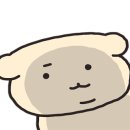 카페온더힐 이미지