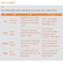 주역 이미지