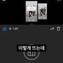라이브오디션 이미지