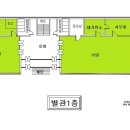 반포대로 217 (6) 이미지