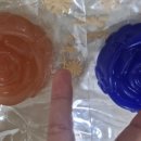 차오름농장 이미지