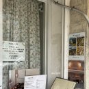 오오우키친 이미지