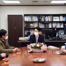 와이투케이 카카오 검색결과