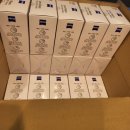 오뜨안경원 | 김포오뜨안경원 창립 26주년 1차 기념행사 추첨