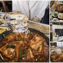 제주 갈치맛집 숨은 맛집으로 떠오르는 나운이네갈치짱고기짱 후기