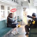 소래역사관 이미지