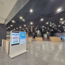 완산-26 이미지