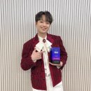 베스트초이스(Best Choice)