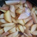 호기농장 이미지