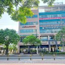 대학부동산공인중개사사무소 이미지