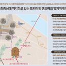 경복메디 이미지