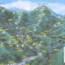 소백산장 이미지