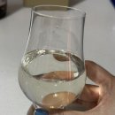 수복유통 이미지