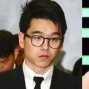 이선호