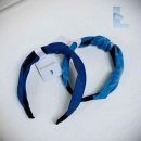 더에스헤어 이미지