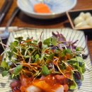 천호역초밥 찐맛집 스시야미 커플세트 후기