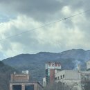 허브황토찜질방 | 대구근교:) 청도 군불로 찜질방_주말 방문 후기