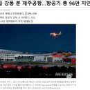 윈드시어